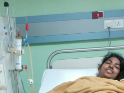 Help Maheshwari To Undergo Kidney Transplant At The Earliest
