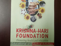 Free Naturopathy & Ayurvedic Hospital