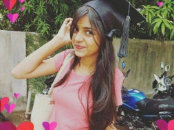 Help my 20yrs old sister to fight 4th stage tongue cancer