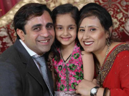 Fighting from Cancer,Pls help sumit sethi