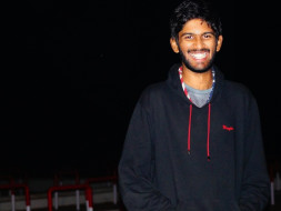 Please Help Me Attend Asia Youth International Model United Nations