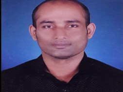 Help my brother to get Kidney transplant