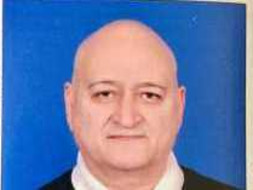Need Financial Help for My Dad's Multiple Organ Transplant Surgery