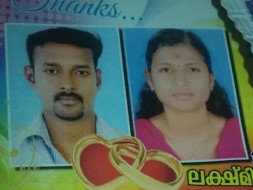 Help Soumya Live