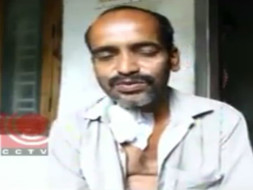 HELP MURALI FOR HIS KIDNEY TRANSPLANT SURGERY AND ASSOCIATED EXPENSES