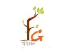 Support FreeGurukul.org For Phase-2 Website Development