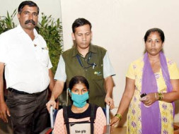 Swedan Needs Your Support For Living With Her Heart Transplant