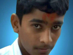 A Voluntary Contribution To Support Late Onkar Ashok Mahindrakar