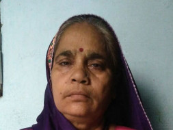 Help This Young Girl's Mother Afford An Urgent Heart Tranplant