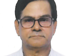 Please Support My Father's Blood Cancer Treatment