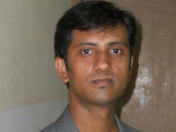 Help Thiyagarajan For Treatment