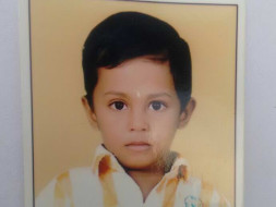"Please Help us save our little boy" - Patient's family appeals public