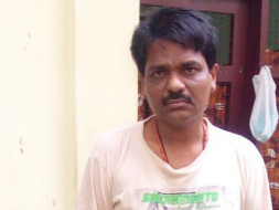 Help Aravindan To Fight Against Liver Disease