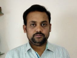 Help Suresh Fight With Primary Pulmonary Hypertension