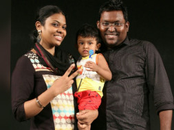 Macqy's medical fund