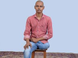 Help With Funds For Surviving Cancer & Buy A Prosthetic Leg