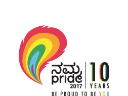 Stand With Us For Namma Pride And Karnataka Queer Habba 2017