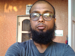 Help Tausif Undergo An Urgent Liver Transplant