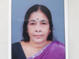 Help Chandrika for her heart surgery