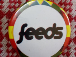 Help print FEEDS-NITT College Magazine