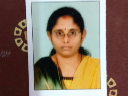 Help Raise Funds For Sreeekala Aunty's Neurosurgery