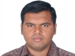 Help My Father Undergo Urgent Liver Transplant