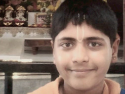 URGENT Medical Help For My Nephew Jayaditya's Brain Surgery