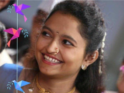 Help Samata To Fight Against Kidney Problem