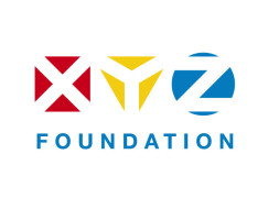 Help XYZ Foundation To Raise Funds For Cancer Patients
