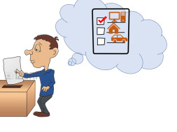 KasmeVade.com- Help Provide A Voice For Voter's Electoral Demands