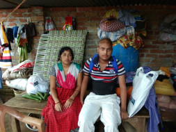 Help Deepak Fight Cancer And Fulfill His Dream Of Becoming A Doctor