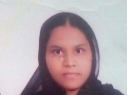 With 80% Of Her Kidney Damaged Tasleem Needs Your Support To Live