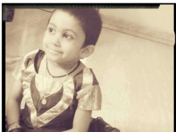 6-year-old Will Lose Her Life If She Bleeds, And Only You Can Save Her