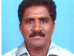 Help 40 Year Old Prabhakar Fight Blood Cancer