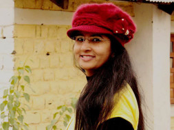 Support my participation for an Expedition in Antarctica'18 -By Shruti