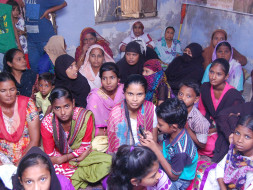 Education for Girls