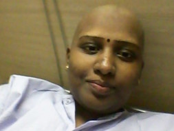 Help Priyadarsini To Fight Blood Cancer