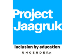Inclusion by Education: Gender Laws Training for Police Officials