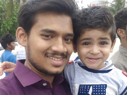 Help Me Get A Better Life By Kidney Transplant