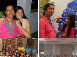 Help This Young Mother Fight Against Blood Cancer