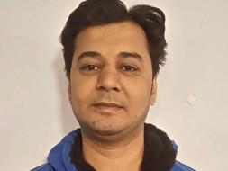 Save Amit from Scrub Typhus Disease