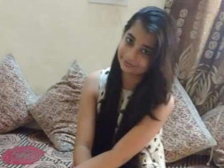 Help Khushi recover from a major accident