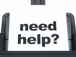 Help to recover debt of tuberculosis & unemployment