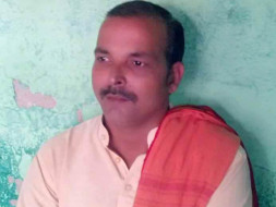 Gall Bladder Operation of my friend father