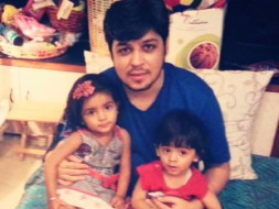 Help Deepak Battle Leukemia...
