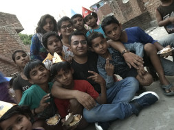 Help In Dilwalo Ki Diwali- Season 2