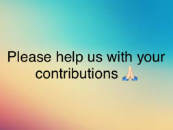 Help Dhruti Fight Liver Failure