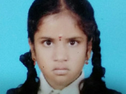 Help Sivasankari HeartSurgery