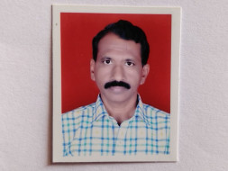 Help Pramod For Liver Transplantation Surgery