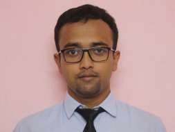 Higher education in renewable energy